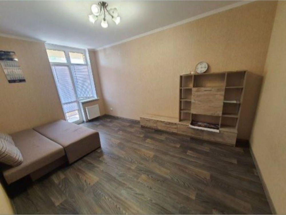 Здам 1к квартиру ЖК Сонячний вул. Привокзальна 2в Борисполь - изображение 7