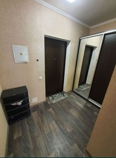 Здам 1к квартиру ЖК Сонячний вул. Привокзальна 2в Борисполь - изображение 6