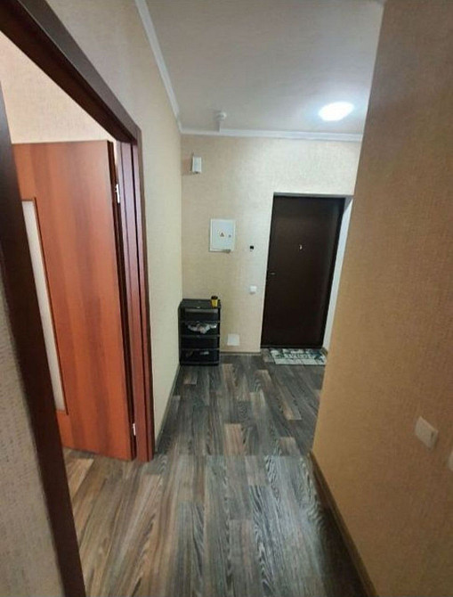 Здам 1к квартиру ЖК Сонячний вул. Привокзальна 2в Борисполь - изображение 5