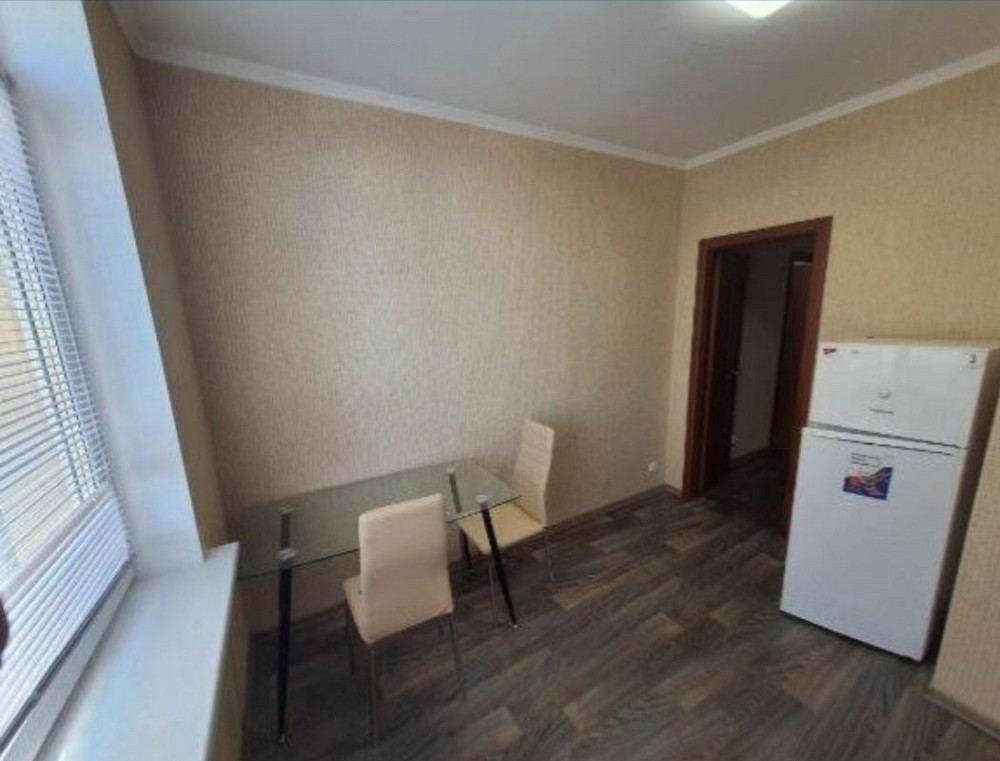 Здам 1к квартиру ЖК Сонячний вул. Привокзальна 2в Борисполь - изображение 2