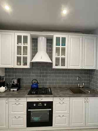 Новенька та світленька! Квартира на Боголюбова 7, Слобідка, Софія Софіївська Борщагівка