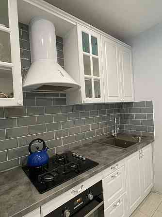 Новенька та світленька! Квартира на Боголюбова 7, Слобідка, Софія Софіївська Борщагівка