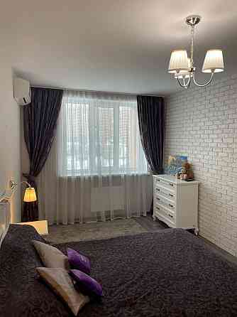 Новенька та світленька! Квартира на Боголюбова 7, Слобідка, Софія Софіївська Борщагівка