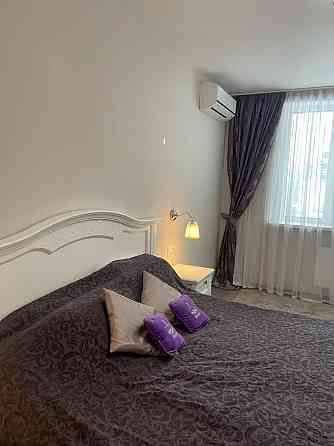 Новенька та світленька! Квартира на Боголюбова 7, Слобідка, Софія Софіївська Борщагівка