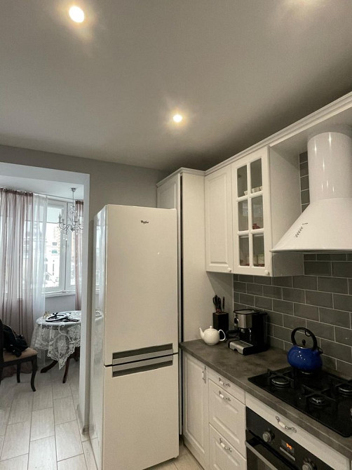 Новенька та світленька! Квартира на Боголюбова 7, Слобідка, Софія Софіївська Борщагівка - зображення 7