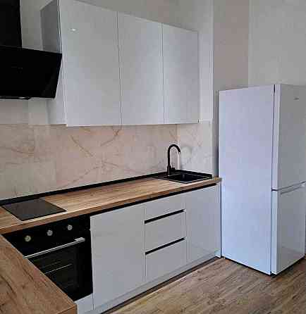 СДАМ 1 комн. Светлую Квартиру ЖК Родос, ул. Генуэзская,Аркадия SDF Одеса