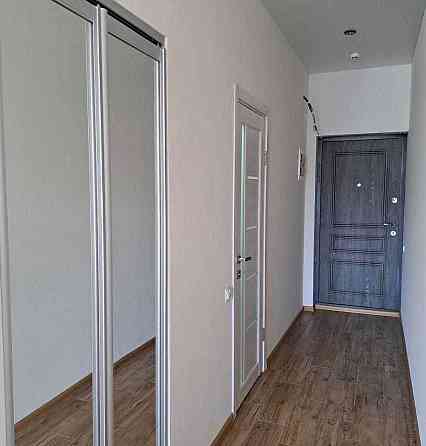 СДАМ 1 комн. Светлую Квартиру ЖК Родос, ул. Генуэзская,Аркадия SDF Одеса