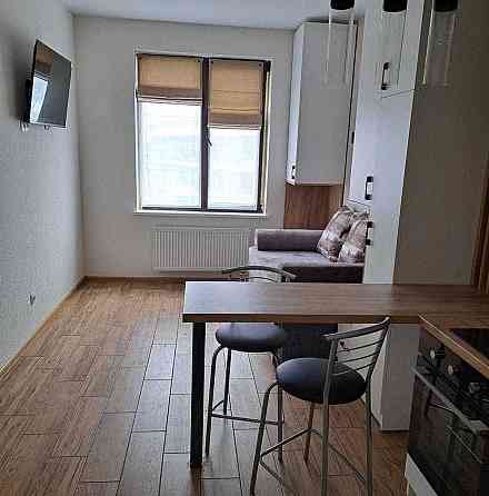 СДАМ 1 комн. Светлую Квартиру ЖК Родос, ул. Генуэзская,Аркадия SDF Одеса