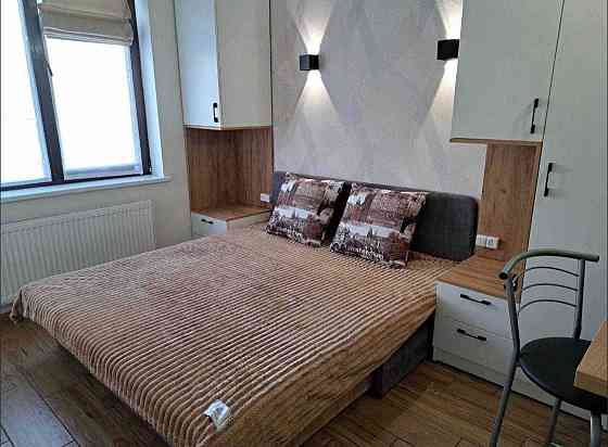 СДАМ 1 комн. Светлую Квартиру ЖК Родос, ул. Генуэзская,Аркадия SDF Одеса