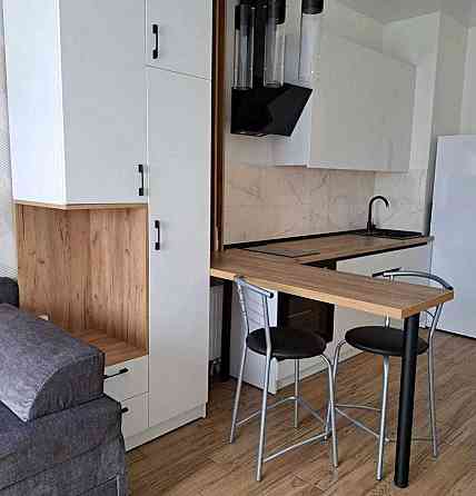 СДАМ 1 комн. Светлую Квартиру ЖК Родос, ул. Генуэзская,Аркадия SDF Одеса