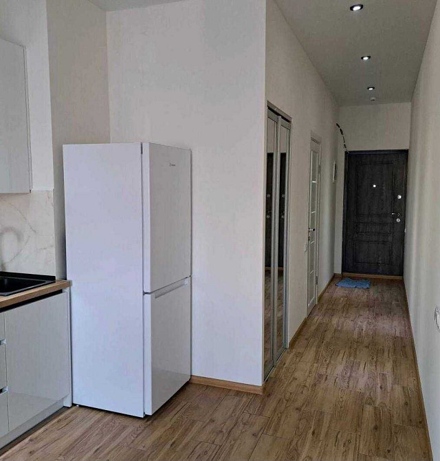 СДАМ 1 комн. Светлую Квартиру ЖК Родос, ул. Генуэзская,Аркадия SDF Одеса - зображення 8