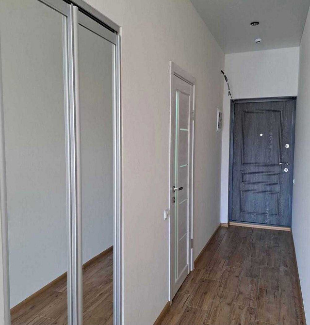 СДАМ 1 комн. Светлую Квартиру ЖК Родос, ул. Генуэзская,Аркадия SDF Одеса - зображення 5