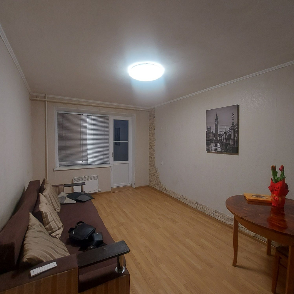 Оренда 1-кімн. Попова/Пацаєва Кропивницкий - изображение 7