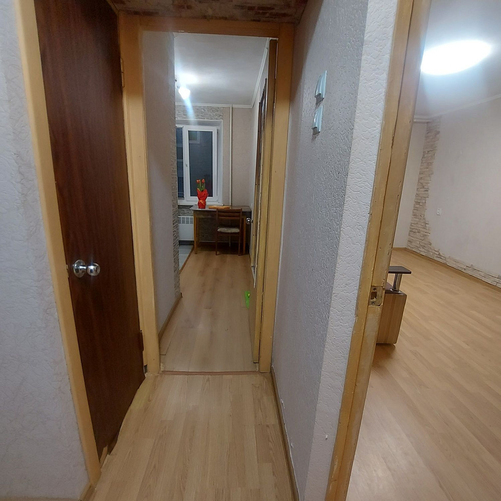 Оренда 1-кімн. Попова/Пацаєва Кропивницкий - изображение 4