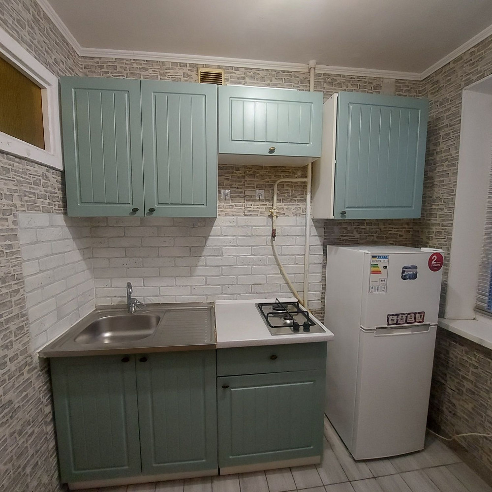 Оренда 1-кімн. Попова/Пацаєва Кропивницкий - изображение 2