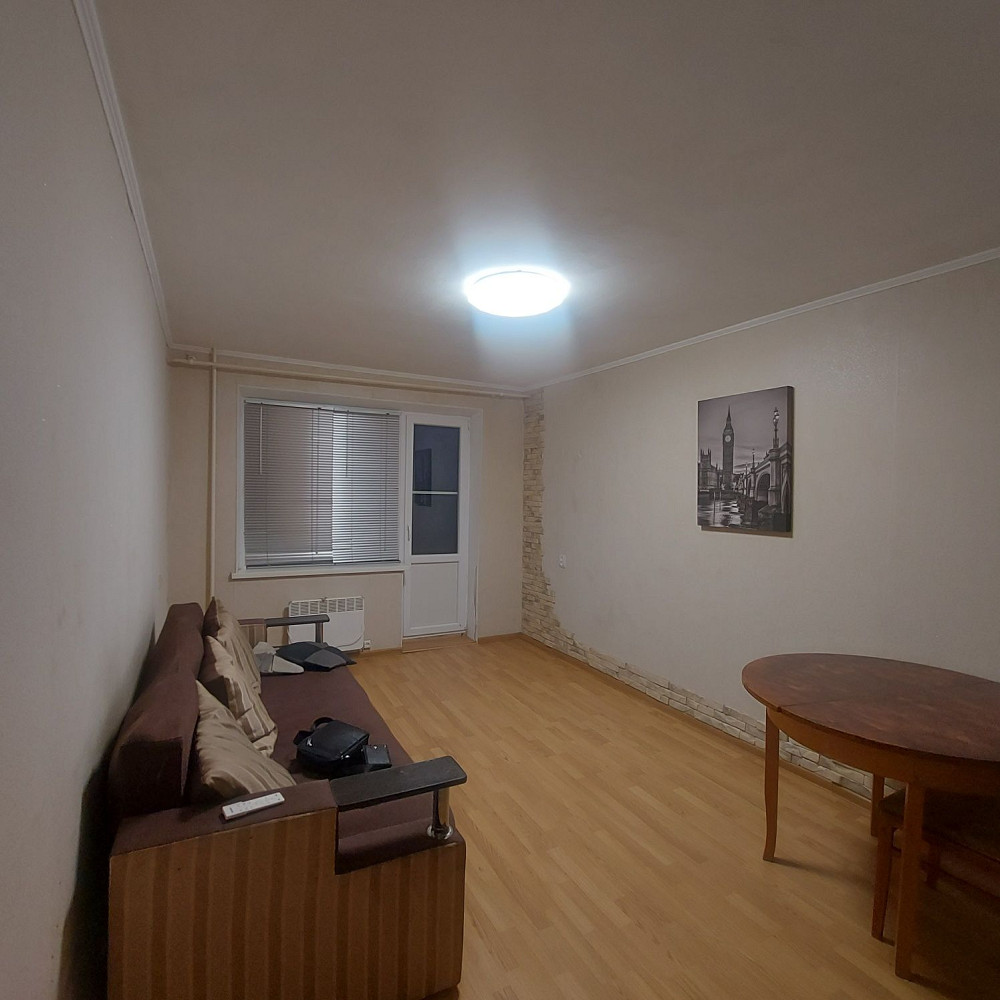 Оренда 1-кімн. Попова/Пацаєва Кропивницкий - изображение 5