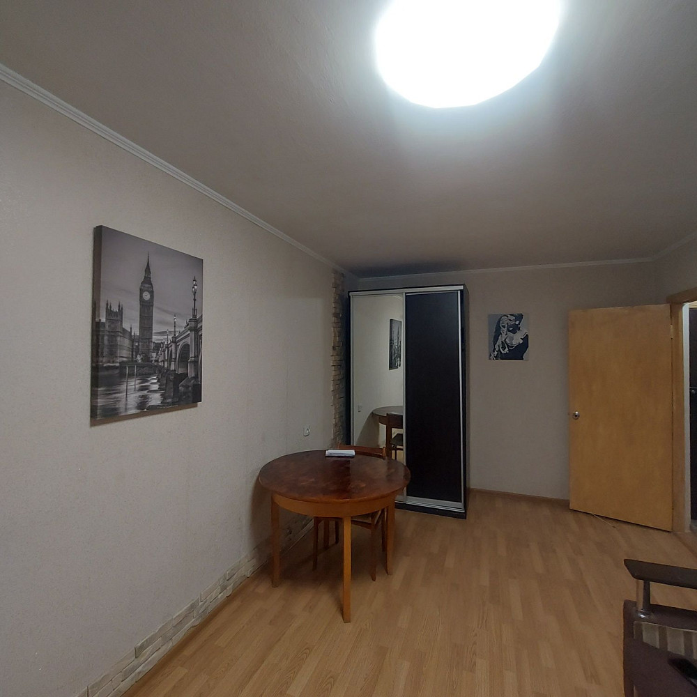 Оренда 1-кімн. Попова/Пацаєва Кропивницкий - изображение 6