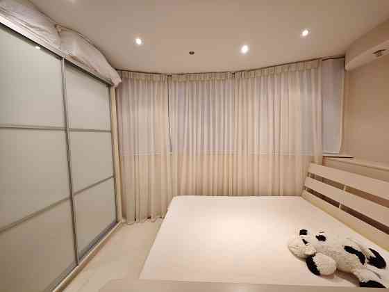 Аренда 2-комнатной красивой квартиры на Таирова Одеса