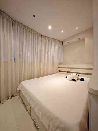 Аренда 2-комнатной красивой квартиры на Таирова Одеса