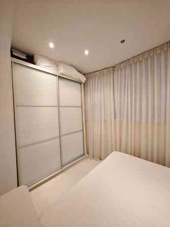 Аренда 2-комнатной красивой квартиры на Таирова Одеса