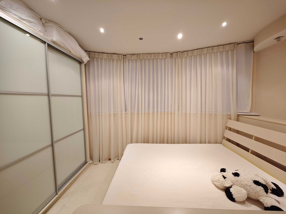 Аренда 2-комнатной красивой квартиры на Таирова Одеса - зображення 1