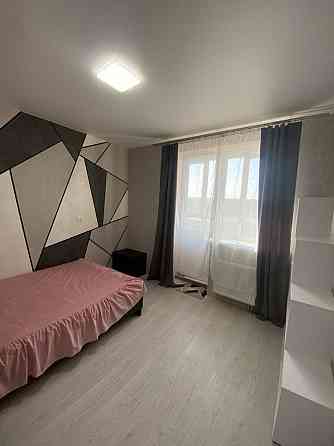 Оренда 2к квартири в Ірпені біля Центрального парку Ирпень