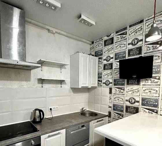 Оренда 2к квартири в Ірпені біля Центрального парку Ирпень