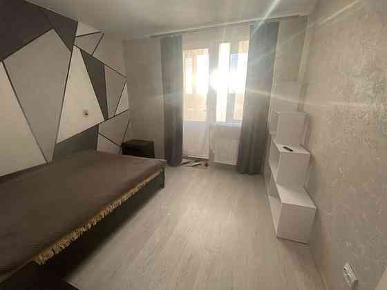 Оренда 2к квартири в Ірпені біля Центрального парку Ирпень