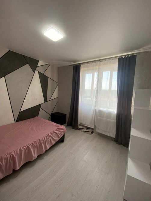 Оренда 2к квартири в Ірпені біля Центрального парку Ірпінь - зображення 3