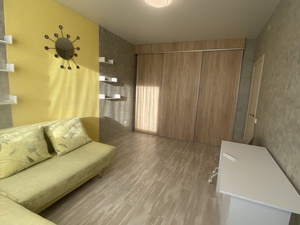 Оренда 2к квартири в Ірпені біля Центрального парку Ірпінь - зображення 7