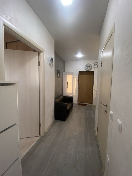 Оренда 2к квартири в Ірпені біля Центрального парку Ірпінь - зображення 8