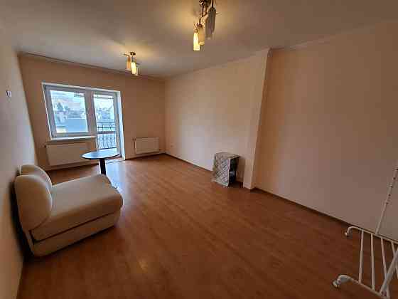 2к Самий ЦЕНТР В.Великого ! Ивано-Франковск