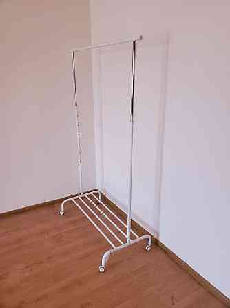 2к Самий ЦЕНТР В.Великого ! Ивано-Франковск