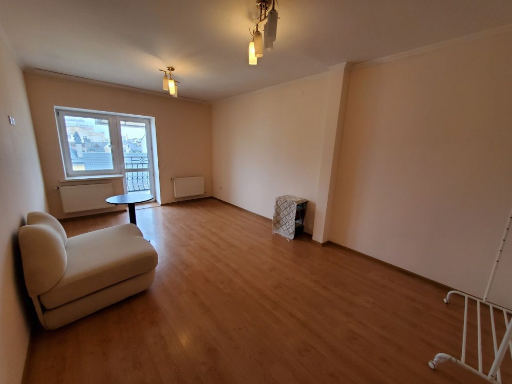 2к Самий ЦЕНТР В.Великого ! Ивано-Франковск - изображение 3