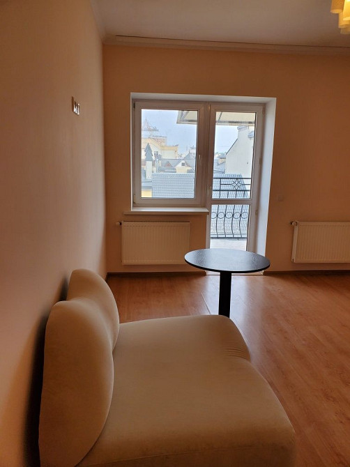 2к Самий ЦЕНТР В.Великого ! Ивано-Франковск - изображение 5