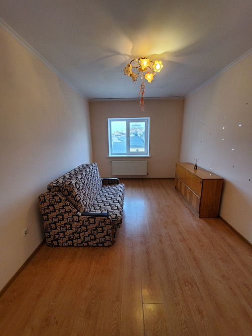 2к Самий ЦЕНТР В.Великого ! Ивано-Франковск - изображение 7