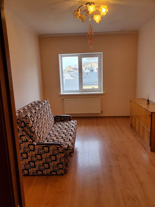 2к Самий ЦЕНТР В.Великого ! Ивано-Франковск - изображение 8