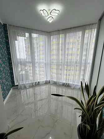 Оренда 3-к квартири (103м2) ЖК Софія Резиденс, є резервне живлення Софіївська Борщагівка