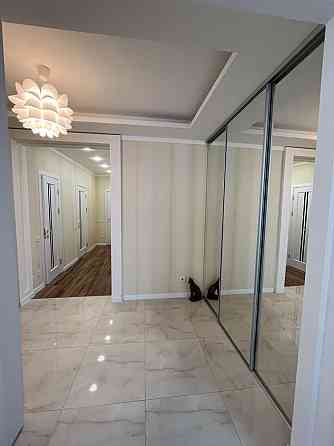 Оренда 3-к квартири (103м2) ЖК Софія Резиденс, є резервне живлення Софіївська Борщагівка