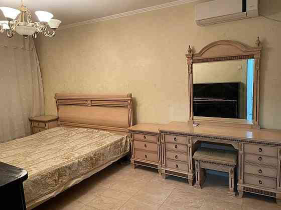 Сдам 2-х комн. Победа 6 евроремонт, р-н Сичи Днепр