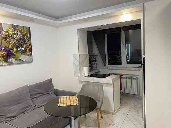 Сдам 2-х комн. Победа 6 евроремонт, р-н Сичи Днепр