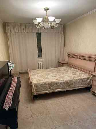 Сдам 2-х комн. Победа 6 евроремонт, р-н Сичи Днепр