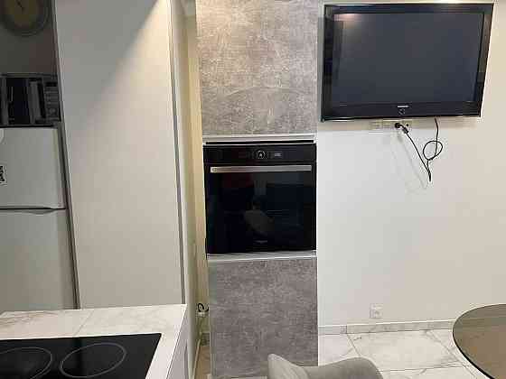 Сдам 2-х комн. Победа 6 евроремонт, р-н Сичи Днепр