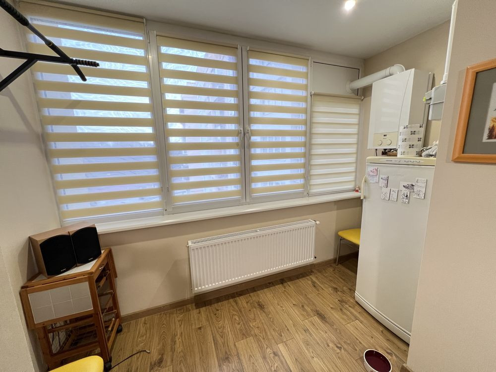 Здам в оренду дуже затишну 2-х кімнатну квартиру! Кам`янець-Подільський - зображення 7