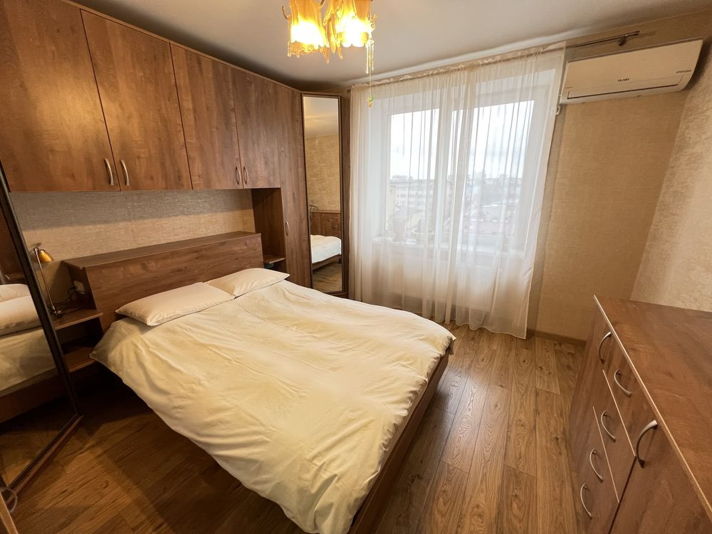 Здам в оренду дуже затишну 2-х кімнатну квартиру! Кам`янець-Подільський - зображення 3