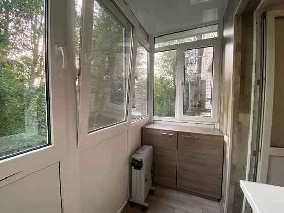 Здається 1к квартира вул. Робоча / Зелений Гай Днепр