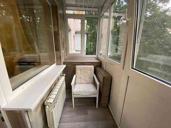 Здається 1к квартира вул. Робоча / Зелений Гай Днепр