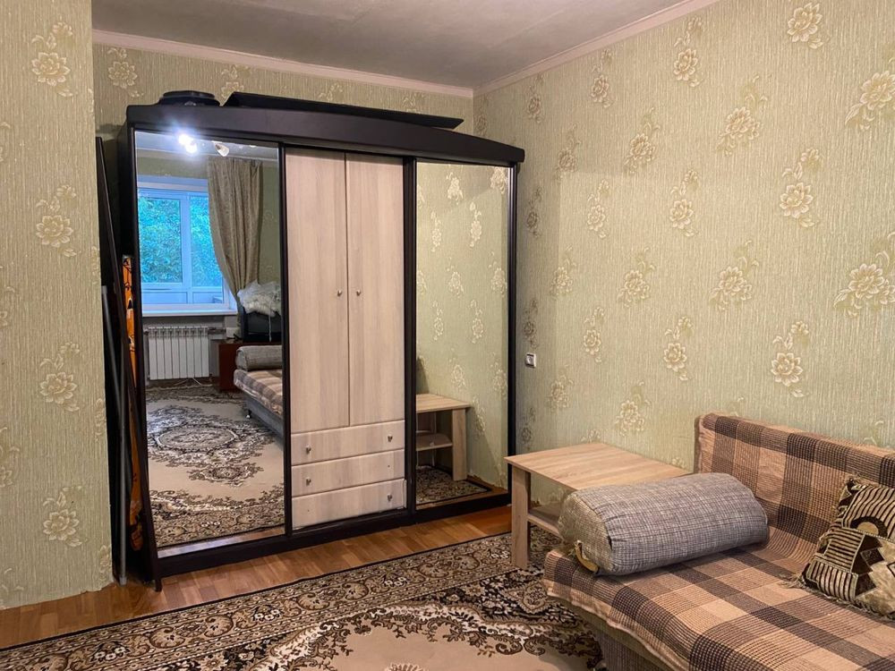 Здається 1к квартира вул. Робоча / Зелений Гай Днепр - изображение 2