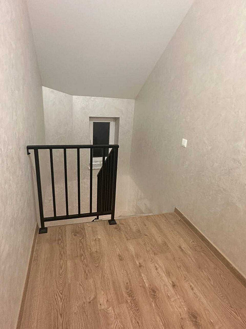 Оренда 1 кімнатної квартири 2 поверхи Ровно - изображение 7