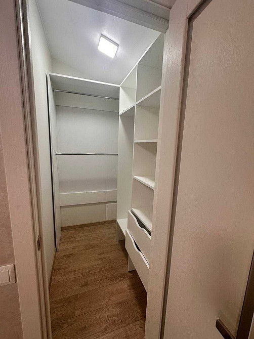 Оренда 1 кімнатної квартири 2 поверхи Ровно - изображение 4